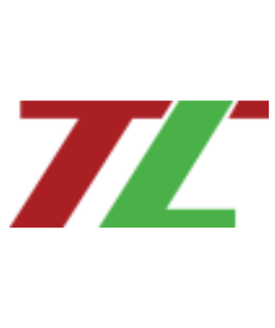 avatar dongphucthangloi