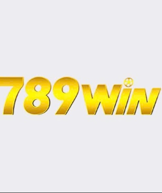 avatar 789win Forsale