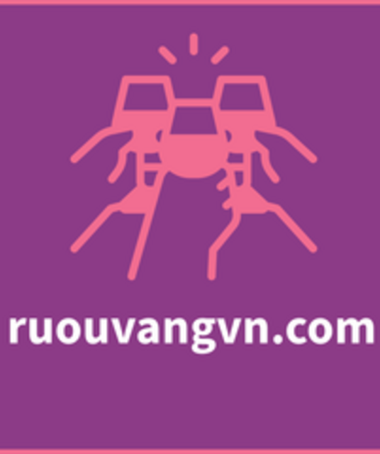 avatar ruouvangvncom