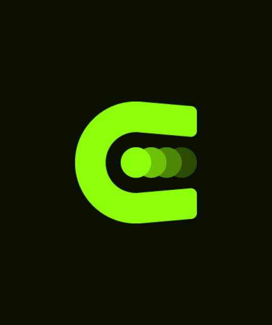 avatar backcomexness