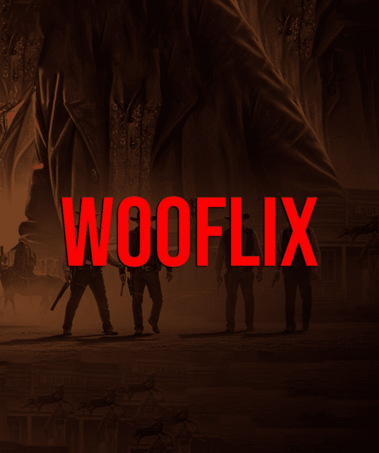 avatar wooflixtv1