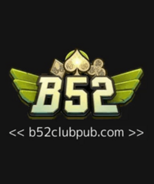 avatar b52clubpub5