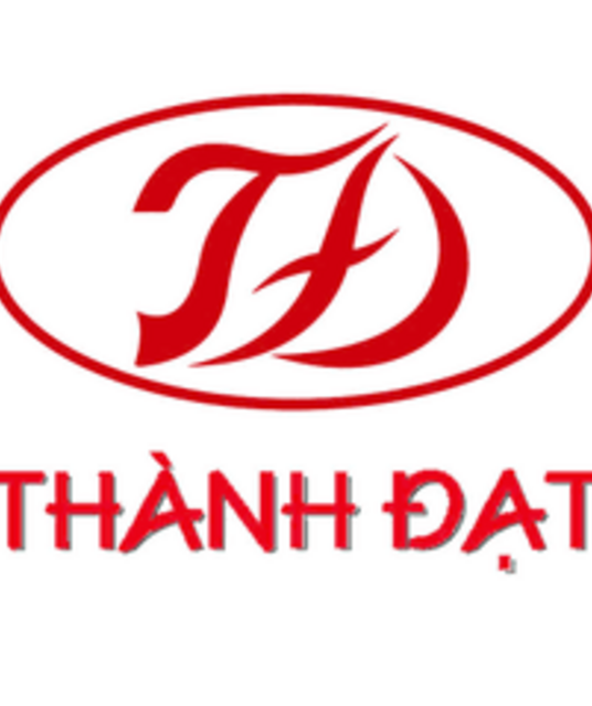 avatar khoacuathanhdat