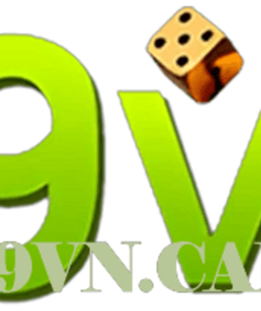 avatar 69vnchinhchuvn