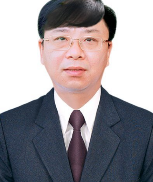 avatar nguyenducthinh
