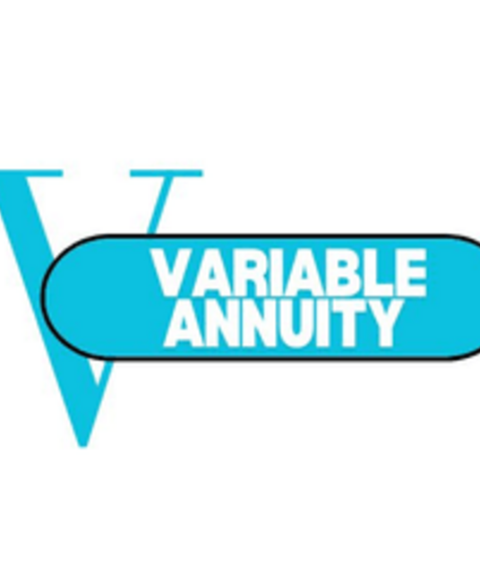 avatar variableannuity