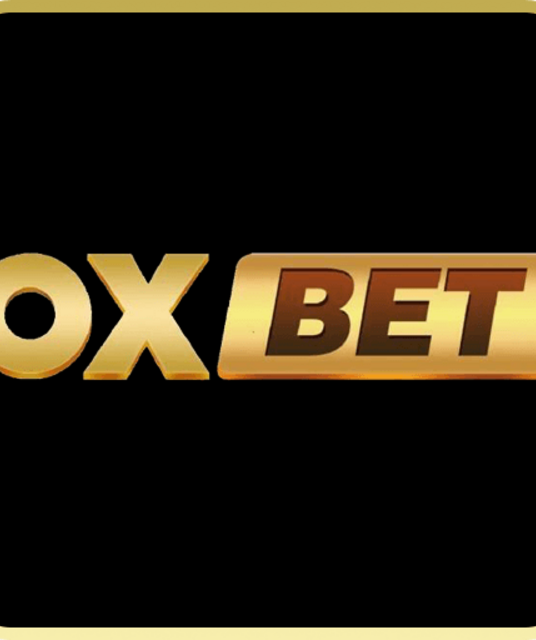 avatar oxbet55com1