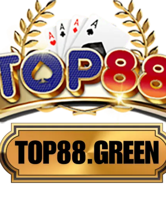 avatar top88green