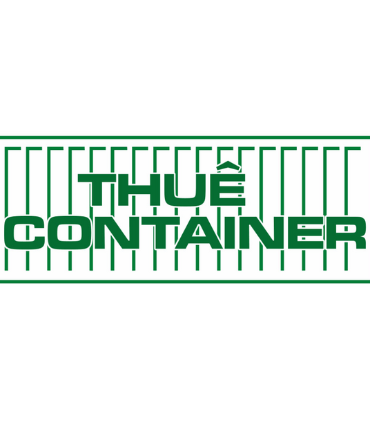 avatar thuecontainerapc