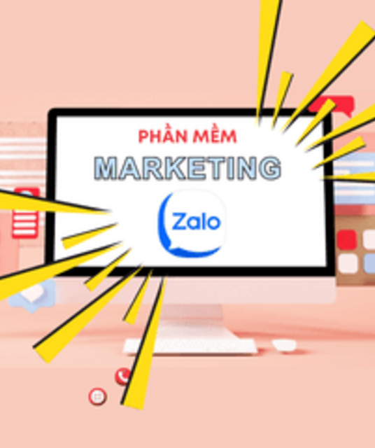 avatar phanmemmarketing