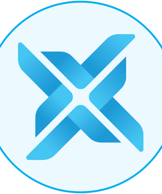 avatar dichvuseohanoi