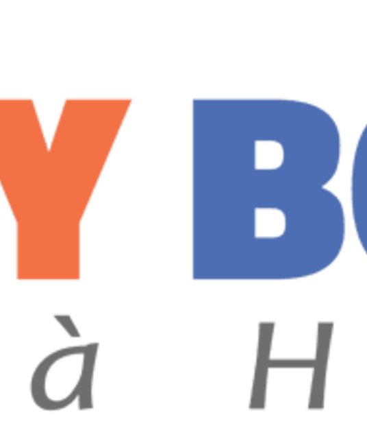 avatar happybooktravel