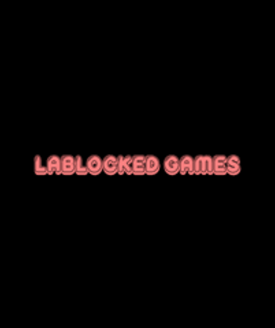 avatar lablockedgamesmy