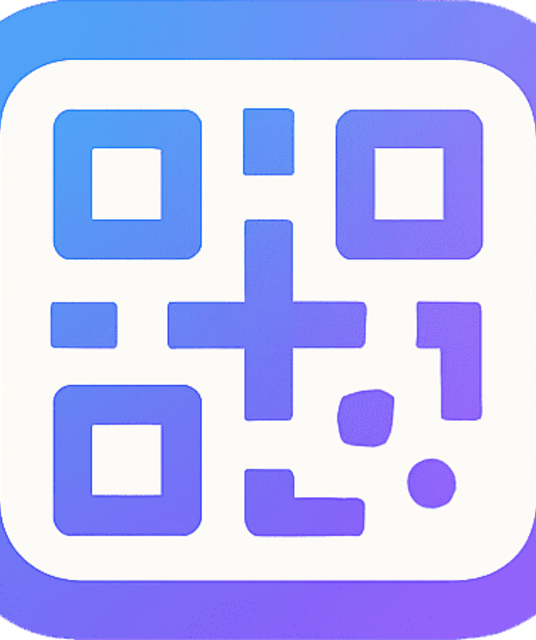 avatar qrcodegenerator1