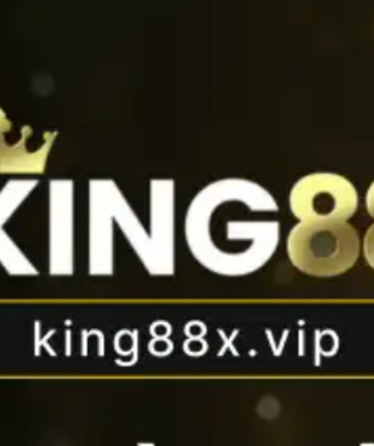 avatar king88xvipx3