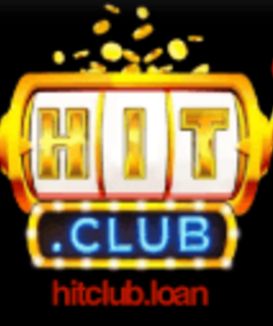 avatar hitclub1