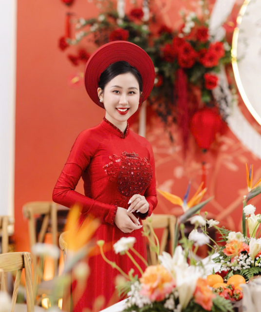 avatar cuoihoihatinh