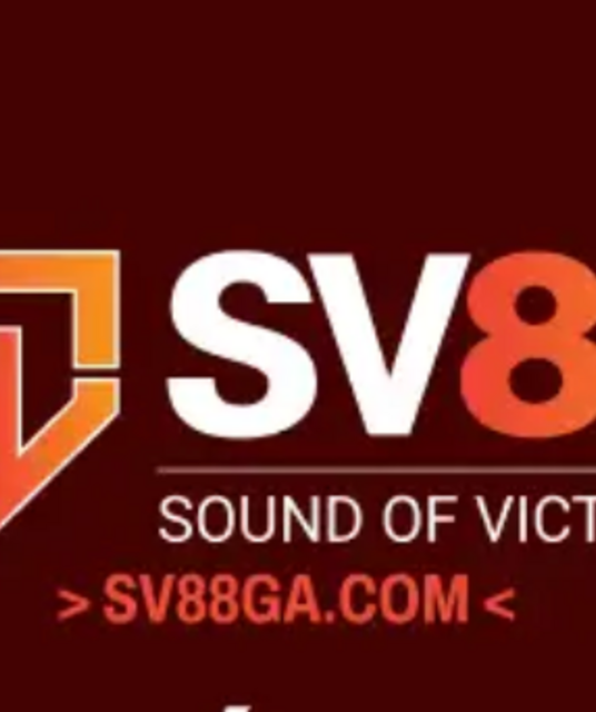 avatar sv88gacom3