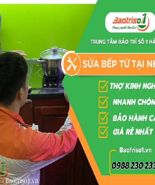 avatar dienlanhhanoi