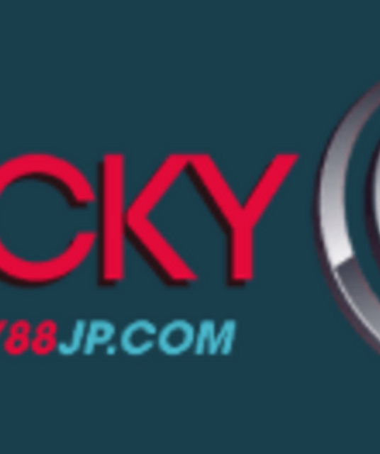 avatar lucky88jplive