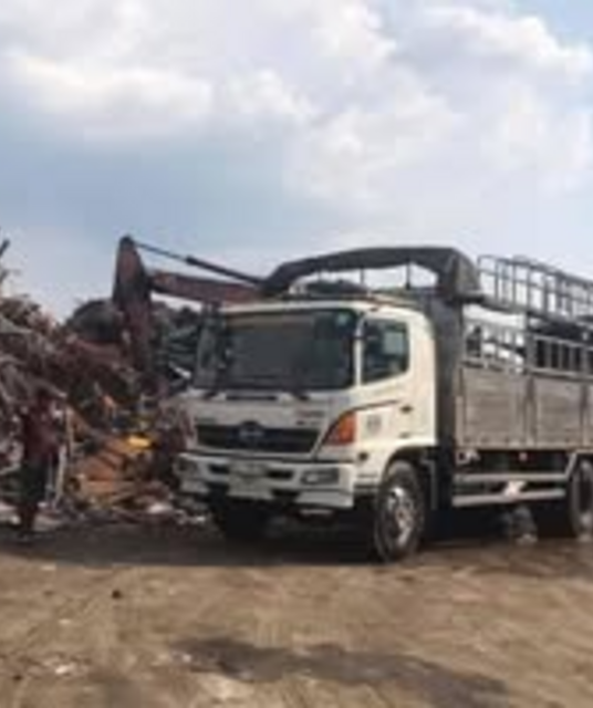 avatar tintucphelieu