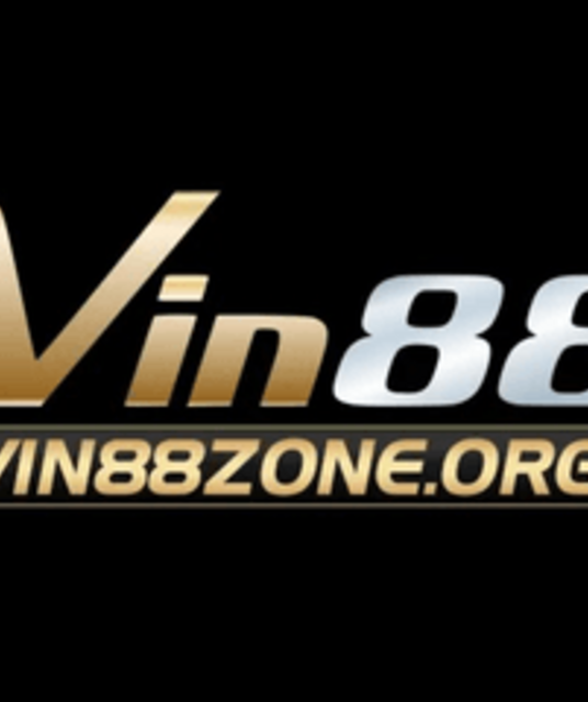 avatar vin88nhacaivip4