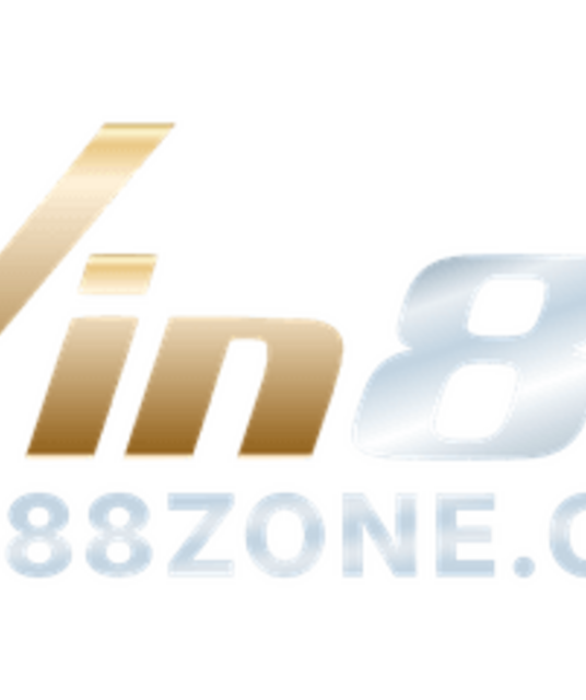 avatar vin88zoneclub