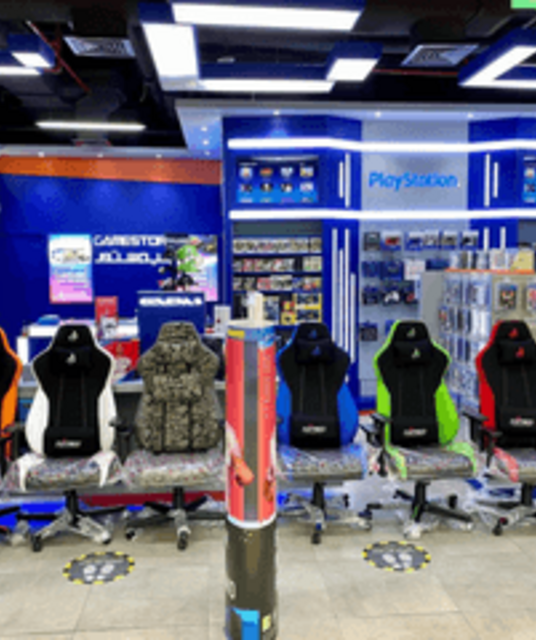 avatar playzonehanoi