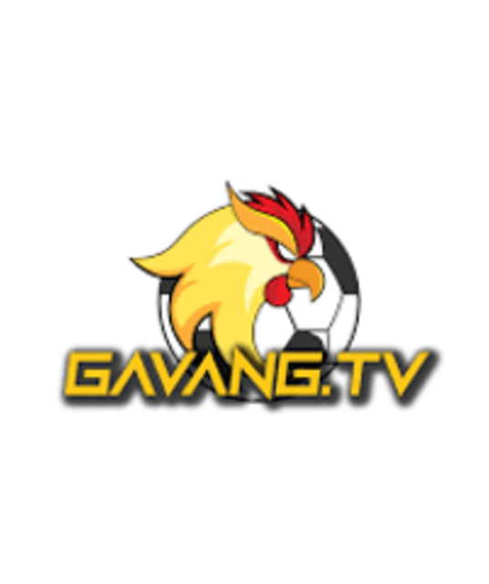 avatar gavangtv
