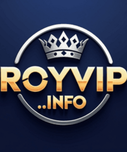 avatar conggameroyvip