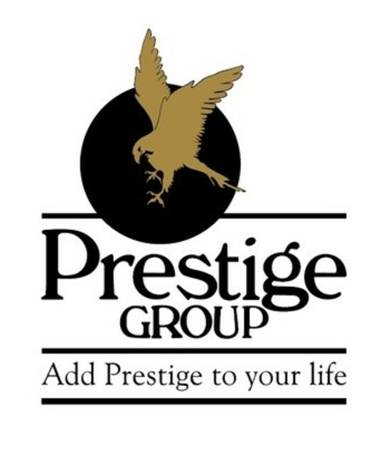 avatar Prestige Clairemont