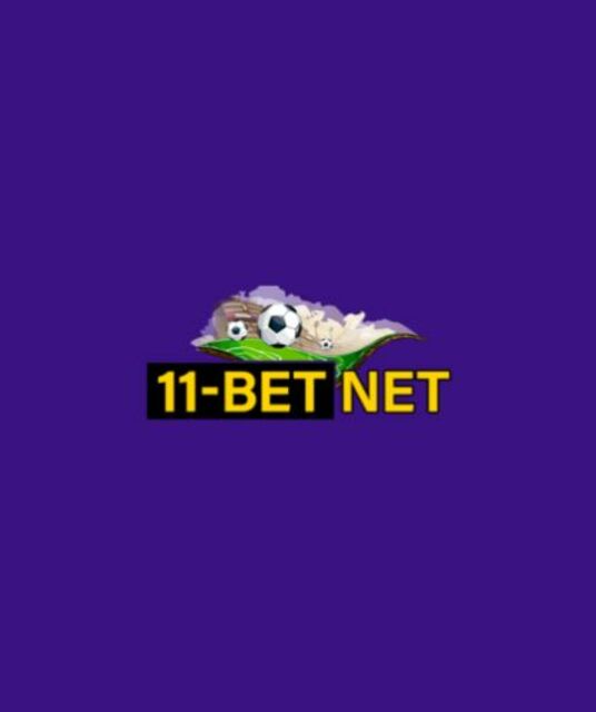 avatar Nhà cái 11Bet