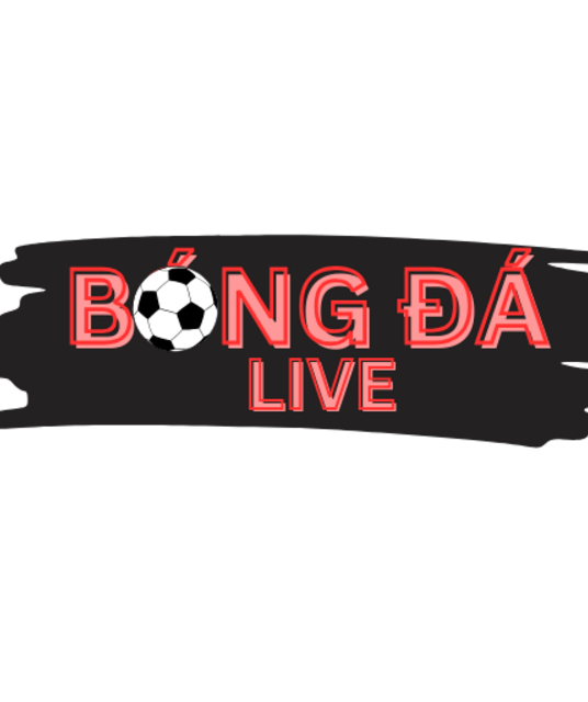 avatar bongdalive
