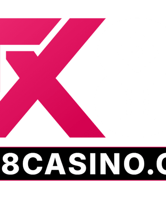 avatar chungcheongan