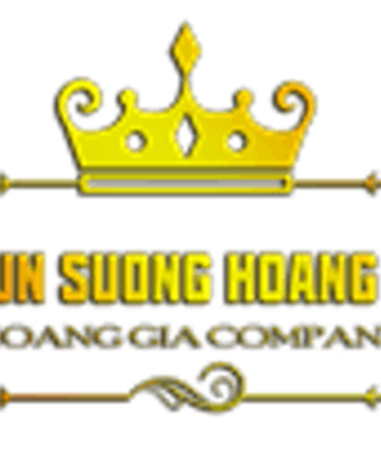 avatar hoanggiafujitex