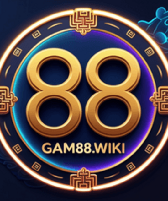 avatar conggamegam88