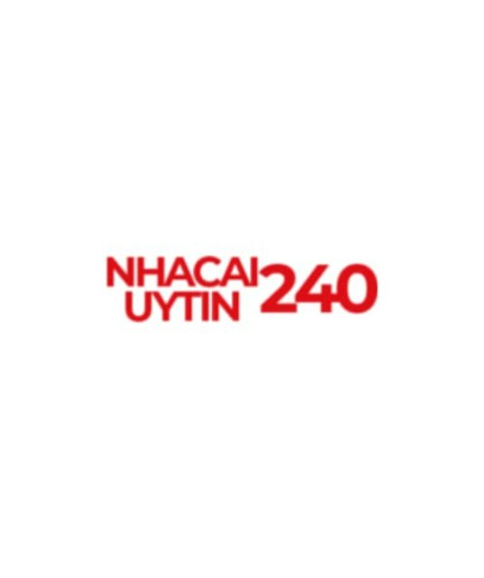 avatar nhacaiuytin240