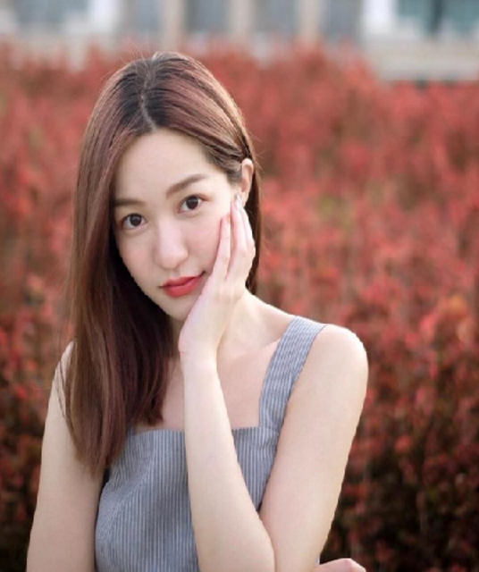 avatar songkhoecungthu