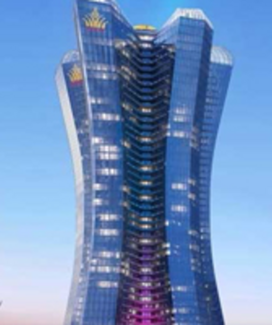 avatar fivestarodyssey