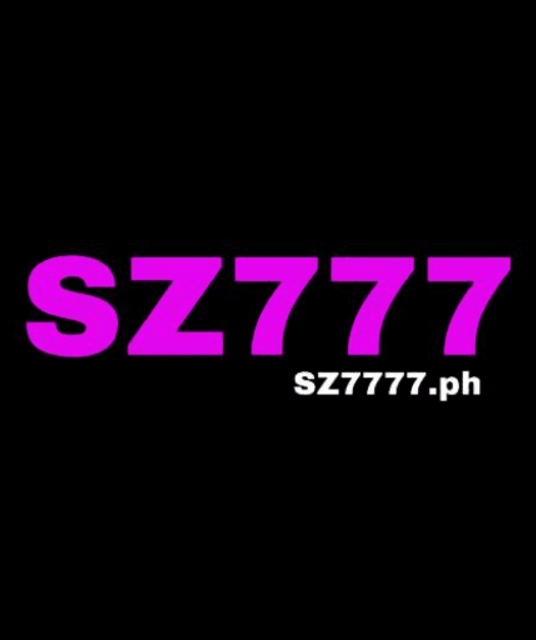 avatar sz7777ph