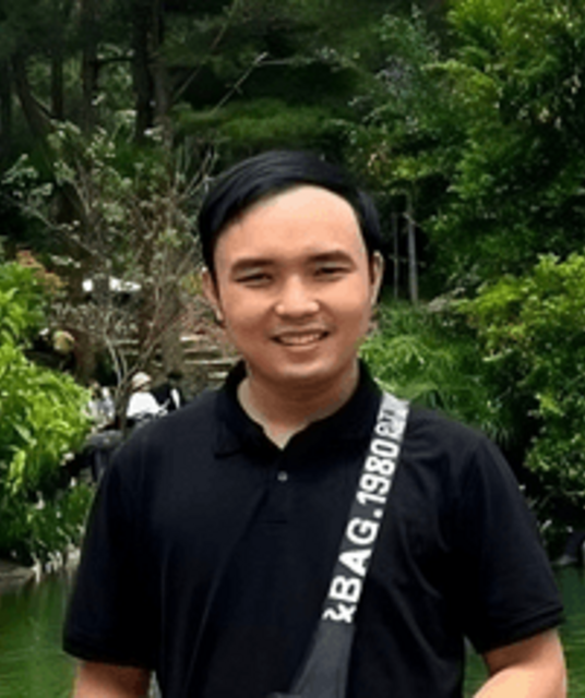 avatar docaohieu2808