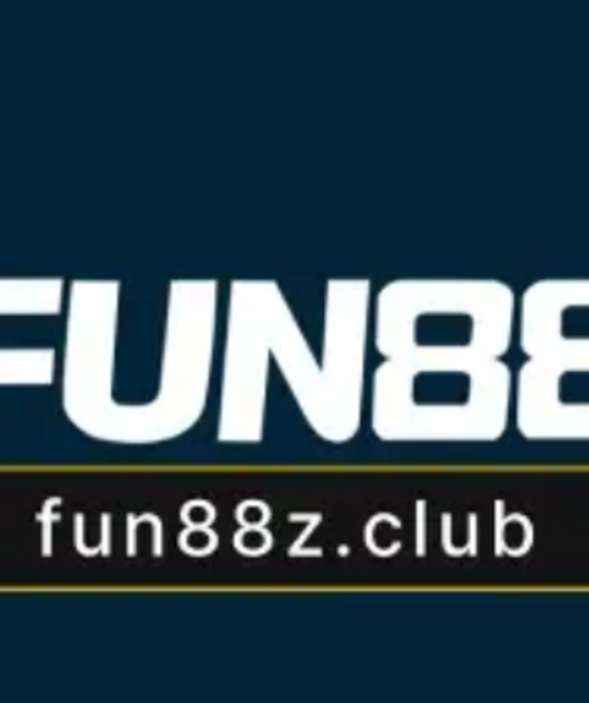 avatar fun88zclubx1