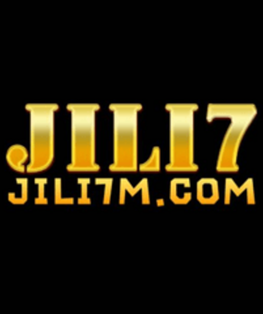 avatar jili7login