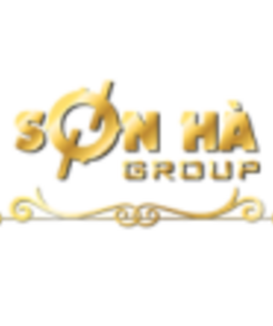 avatar thungruougosoii