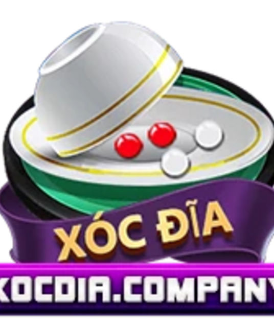 avatar xoadiacompany