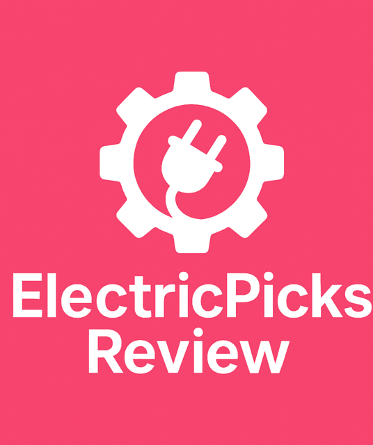 avatar electricpicksrv