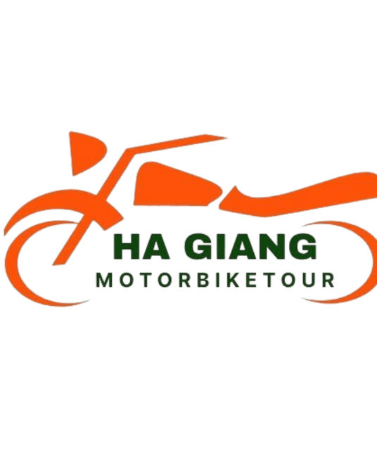 avatar hgmotorbiketour