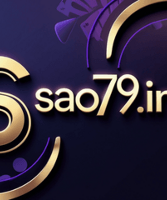 avatar conggamesao79