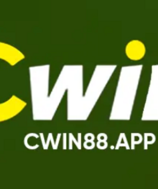 avatar cwin88app10