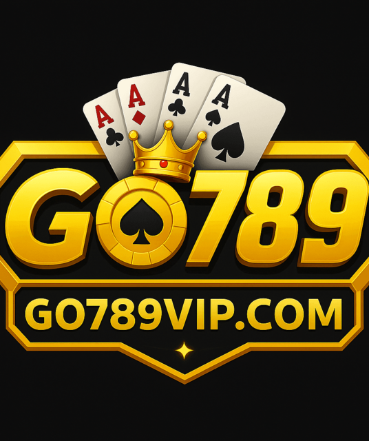 avatar go789vip